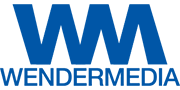 Wender Media Development Server