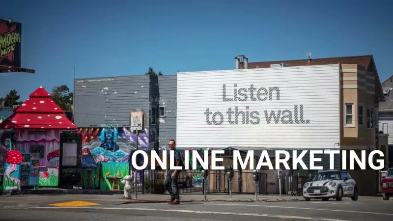 Vorschaubild: Wender Media - Ihre Werbeagentur für barrierefreie Websites